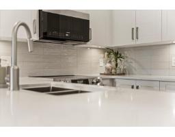 122 8497 Young Road, Chilliwack Proper South, Chilliwack, BC V2P4P2 Photo 9