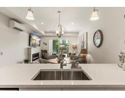 122 8497 Young Road, Chilliwack Proper South, Chilliwack, BC V2P4P2 Photo 10