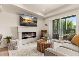 122 8497 Young Road, Chilliwack Proper South, Chilliwack, BC V2P4P2 Photo 11