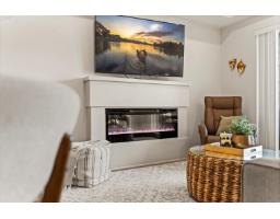 122 8497 Young Road, Chilliwack Proper South, Chilliwack, BC V2P4P2 Photo 18