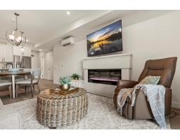 122 8497 Young Road, Chilliwack Proper South, Chilliwack, BC V2P4P2 Photo 16