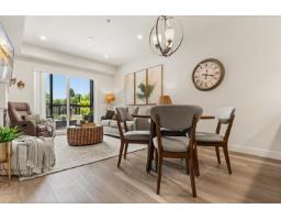 122 8497 Young Road, Chilliwack Proper South, Chilliwack, BC V2P4P2 Photo 14