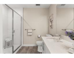 122 8497 Young Road, Chilliwack Proper South, Chilliwack, BC V2P4P2 Photo 23