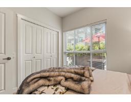 122 8497 Young Road, Chilliwack Proper South, Chilliwack, BC V2P4P2 Photo 27