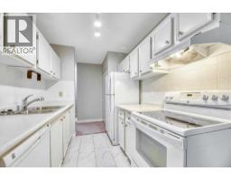 302, 1814 18 Street Sw, Calgary, AB T2T4T1 Photo 13