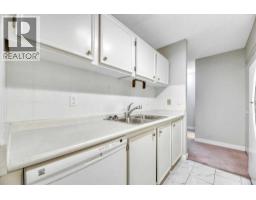 302, 1814 18 Street Sw, Calgary, AB T2T4T1 Photo 14