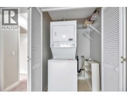 302, 1814 18 Street Sw, Calgary, AB T2T4T1 Photo 23