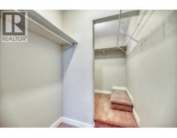 302, 1814 18 Street Sw, Calgary, AB T2T4T1 Photo 27