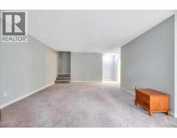 302, 1814 18 Street Sw, Calgary, AB T2T4T1 Photo 9