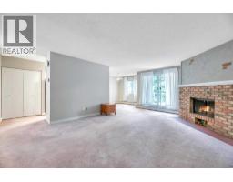 302, 1814 18 Street Sw, Calgary, AB T2T4T1 Photo 8