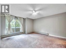 302, 1814 18 Street Sw, Calgary, AB T2T4T1 Photo 24