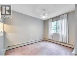 302, 1814 18 Street Sw, Calgary, AB T2T4T1 Photo 11