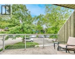 302, 1814 18 Street Sw, Calgary, AB T2T4T1 Photo 17