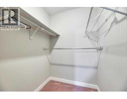 302, 1814 18 Street Sw, Calgary, AB T2T4T1 Photo 26
