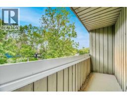302, 1814 18 Street Sw, Calgary, AB T2T4T1 Photo 28