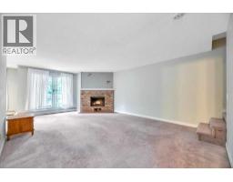 Bedroom - 302, 1814 18 Street Sw, Calgary, AB T2T4T1 Photo 7