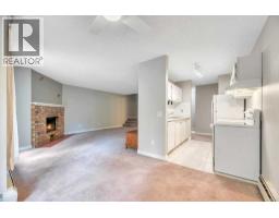 302, 1814 18 Street Sw, Calgary, AB T2T4T1 Photo 12