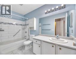 302, 1814 18 Street Sw, Calgary, AB T2T4T1 Photo 20