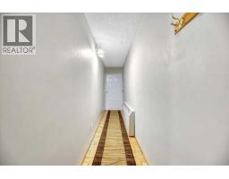 Primary Bedroom - 302, 1814 18 Street Sw, Calgary, AB T2T4T1 Photo 6