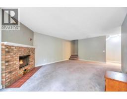 302, 1814 18 Street Sw, Calgary, AB T2T4T1 Photo 10