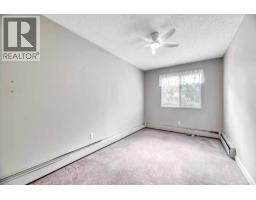 302, 1814 18 Street Sw, Calgary, AB T2T4T1 Photo 21