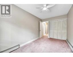 302, 1814 18 Street Sw, Calgary, AB T2T4T1 Photo 22