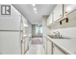 302, 1814 18 Street Sw, Calgary, AB T2T4T1 Photo 15