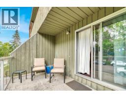 302, 1814 18 Street Sw, Calgary, AB T2T4T1 Photo 18