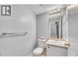 302, 1814 18 Street Sw, Calgary, AB T2T4T1 Photo 16