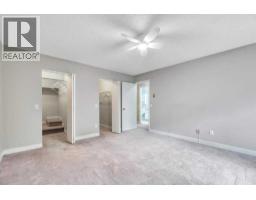 302, 1814 18 Street Sw, Calgary, AB T2T4T1 Photo 25