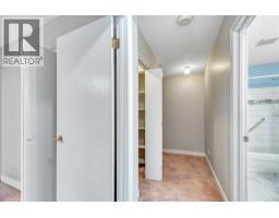 302, 1814 18 Street Sw, Calgary, AB T2T4T1 Photo 19