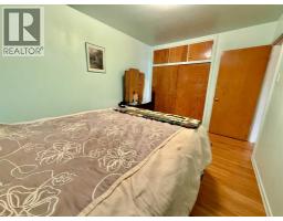 114 Bliss Avenue, Hinton, AB T7V1C2 Photo 10