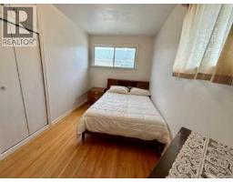 114 Bliss Avenue, Hinton, AB T7V1C2 Photo 12