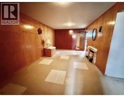 114 Bliss Avenue, Hinton, AB T7V1C2 Photo 13