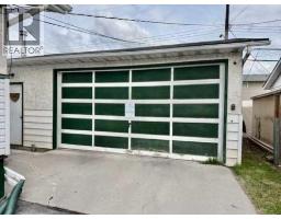 114 Bliss Avenue, Hinton, AB T7V1C2 Photo 14