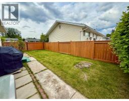 114 Bliss Avenue, Hinton, AB T7V1C2 Photo 16