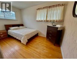 114 Bliss Avenue, Hinton, AB T7V1C2 Photo 11