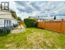 114 Bliss Avenue, Hinton, AB T7V1C2 Photo 15