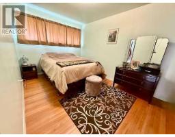 114 Bliss Avenue, Hinton, AB T7V1C2 Photo 9