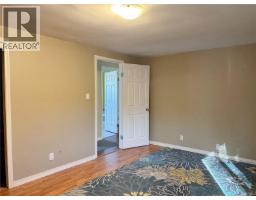 603 Conuma Dr, Gold River, BC V0P1G0 Photo 10