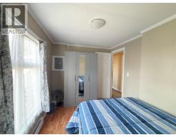603 Conuma Dr, Gold River, BC V0P1G0 Photo 11