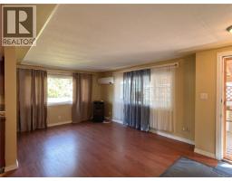 603 Conuma Dr, Gold River, BC V0P1G0 Photo 7