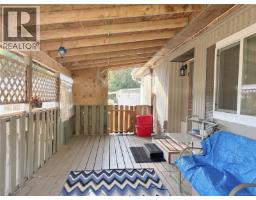 603 Conuma Dr, Gold River, BC V0P1G0 Photo 14