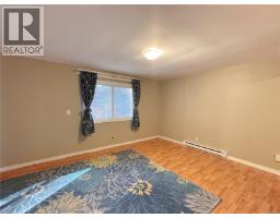 603 Conuma Dr, Gold River, BC V0P1G0 Photo 8