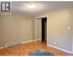 603 Conuma Dr, Gold River, BC V0P1G0 Photo 9