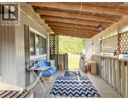 603 Conuma Dr, Gold River, BC V0P1G0 Photo 15