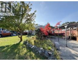 603 Conuma Dr, Gold River, BC V0P1G0 Photo 23
