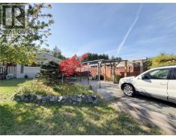 603 Conuma Dr, Gold River, BC V0P1G0 Photo 16