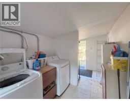 603 Conuma Dr, Gold River, BC V0P1G0 Photo 17