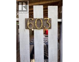 603 Conuma Dr, Gold River, BC V0P1G0 Photo 24